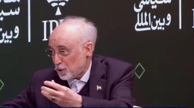  علامت شیر و خورشید متعلق به جمهوری اسلامی ایران است