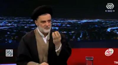  جزئیات تازه از برنامه ربایش مقام ایرانی به شیوه مادورو