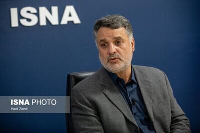  آمار دانشجویان جان‌باخته و بازداشتی در حوادث‌اخیر