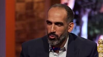  شهرت عجیب آقای بسکتبالیست در چین!