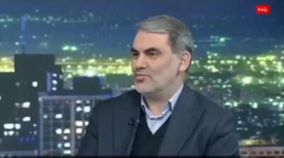  آمریکا پس از تست این گزینه‌ها به میز مذاکره برگشتند