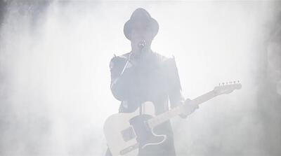  ادامه بده ؛ رضا یزدانی