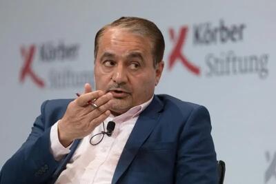  راهکار‌های دیپلمات پیشین برای موفقیت مذاکرات ایران و آمریکا؛ «ویتکاف» و «کوشنر» به ایران سفر کنند و عراقچی به آمریکا