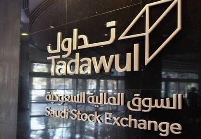   قمار بزرگ ریاض روی قدرت پسانفتی