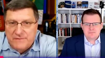  ایران خود را برای حمله قطع سر فرماندهی آماده کرده