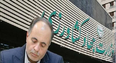  پارادوکس امنیت غذایی در آستانه رمضان ! / امنیت غذایی یا ویترین تزیینی؟