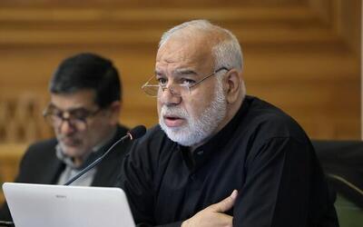  رانندگان تاکسی بی‌بیمه ماندند