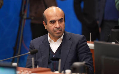  آخرین وضعیت تامین مالی توسط صندوق توسعه|چه تعداد نیروگاه تجدیدپذیر از منابع ارزی ایجاد شد؟