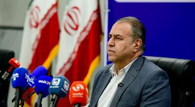  بالاترین و پایین ترین قبض گاز تهرانی ها چقدر است؟ |۷۸درصد مشترکین کم مصرف هستند