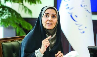  خبر خوب وزیر راه وشهرسازی برای متقاضیان مسکن‌: بسته جدید در راه است