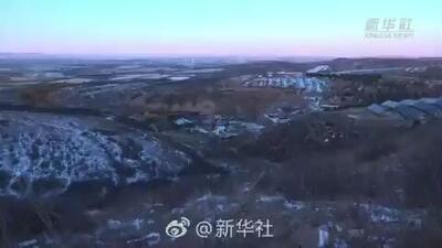  انفجار مرگبار در کارخانهٔ بیوتکنولوژی چین