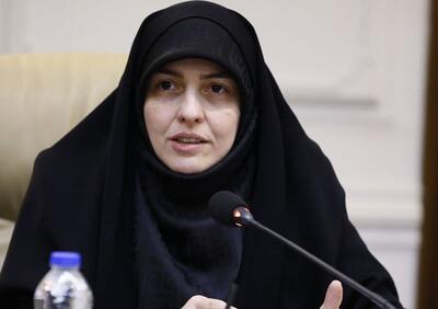  انتقال نمایشگاه بین‌المللی تهران به شهر آفتاب تصمیمی درست اما نیمه‌تمام است