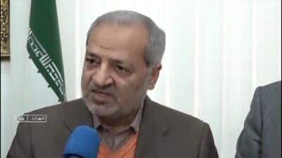  همسان سازی حقوق بازنشستگان فرهنگی در کشور