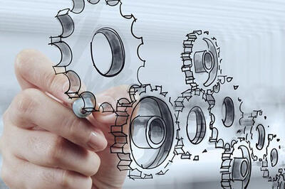  هزار میلیارد ریال در طرح‌های دانش‌بنیان نفت، گاز و پتروشیمی سرمایه‌گذاری می‌شود