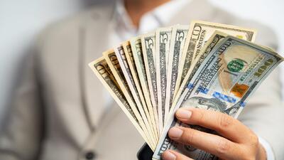  قیمت بازگشایی بازار دلار، یورو و سایر ارزها امروز ۱۹ بهمن/ریزش دلار قطعی شد؟