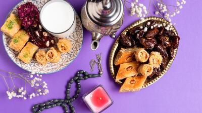  قیمت خرمای ماه رمضان رسما اعلام شد/ خرمای درجه یک کیلویی چند؟