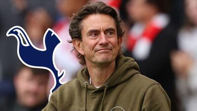  توماس فرانک، ضعیف‌ترین سرمربی تاریخ شش تیم بزرگ لیگ برتر؛ آماری فاجعه‌بارتر از آموریم