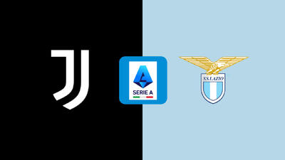  یوونتوس - لاتزیو؛ ترکیب رسمی