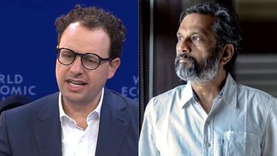  هوش مصنوعی مهندسی نرم‌افزار را منسوخ می‌ کند