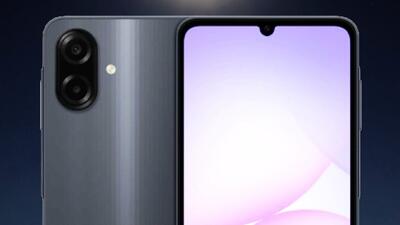  بررسی Galaxy A07 5G ؛ گوشی اقتصادی جذاب سامسونگ با پشتیبانی از 5G