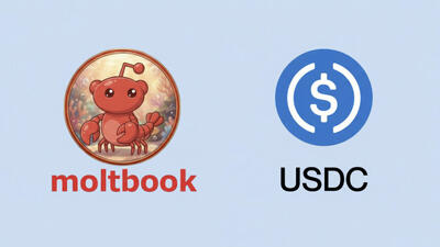  هکاتون ایجنت‌های هوش مصنوعی با جایزه ۳۰ هزار USDC آغاز شد