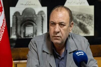  بررسی صلاحیت داوطلبان انتخابات شورای شهر تهران