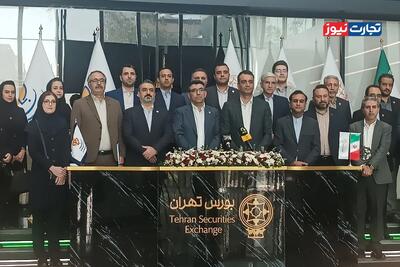  بانک ملت در مسیر افزایش سرمایه ۱۳۵ هزار میلیارد تومانی