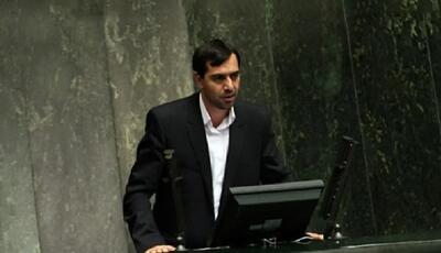  وقتی وزارتخانه‌ها بنگاه‌دار می‌شوند؛ یارانه مردم در سایه سودهای نجومی