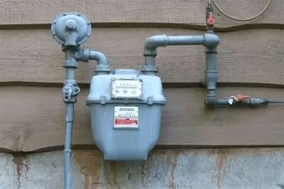  بیشترین قبض گاز خانگی پایتخت چقدر است؟