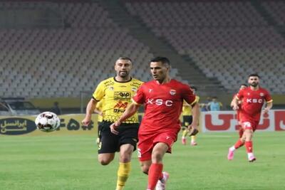  محکومیت نعمتی به یک جلسه محرومیت تعلیقی و ۲۰۰ میلیون تومان جریمه