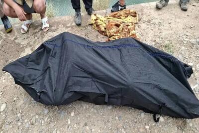  دختری ۲۲ ساله توسط یک راننده به قتل رسید