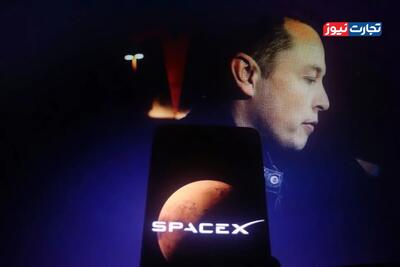  آیا ایلان ماسک با انتقال هوش مصنوعی به مدار زمین، آینده بشریت را نجات می‌دهد؟