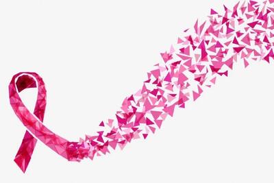  روند ابتلا به سرطان در ایران و جهان افزایشی است