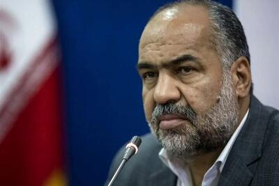  شورای عالی امنیت ملی بر چه اساسی درباره انتخابات شوراها قانون گذاری می‌کند؟