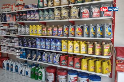  تغییرات قیمتی روغن موتورهای بهران در بازار آزاد / افزایش 21 تا 38 درصدی قیمت‌ها در یک ماه گذشته + جدول