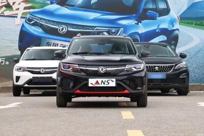  هزینه عقب‌نشینی از خودروهای برقی، سود سال‌ها را نابود کرد