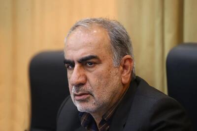  دولت مکلف به جبران هزینه‌های ناشی از تأخیر در انتشار اوراق بدهی به بانک‌ها شد