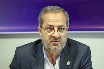  آمار قربانیان فرهنگیان در وقایع اخیر