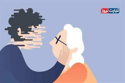  چگونه یک پروتئین کشنده سلول‌های توموری می‌تواند به مبارزه با بیماری آلزایمر کمک کند؟