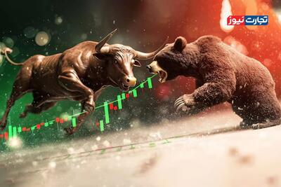  پیش بینی بورس دوشنبه 20 بهمن 1404 / بازار سهام در برزخ تصمیم‌گیری