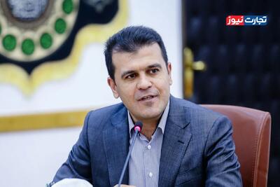  ۱۰ بسته مالی و حمایتی معاونت علمی به کدام کسب‌وکارها و شرکت‌های دانش‌بنیان تعلق می‌گیرد؟