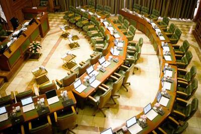  صلاحیت ۴۹۸۵ نفر از داوطلبان انتخابات شورای شهر تهران تایید شد