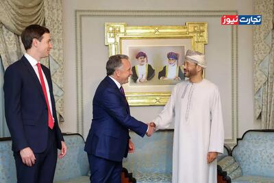  نیویورک تایمز: ایران و آزمون صبر ترامپ / آمریکا به برجام ۲ تن می‌دهد یا برای رویارویی طولانی‌مدت آماده می‌شود؟