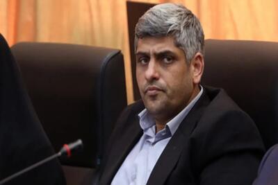  اختلاف 4 هزار میلیارد تومانی سازندگان مسکن با تأمین اجتماعی پایان یافت