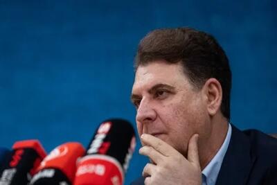  رشد ثبت‌نام زنان برای کاندیداتوری در شوراهای شهر و روستا