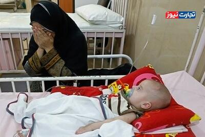 داروهای ضدسرطان در شیب تند گرانی؛ بیماران زیر فشار ناامیدی / فاصله میان نسخه پزشک و توان مالی بیمار هر روز بیشتر می‌شود