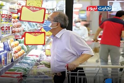  حذف ارز ترجیحی در بلندمدت به حذف رانت و بازگشت واقعی‌تر ارز به چرخه اقتصاد کشور منجر می‌شود