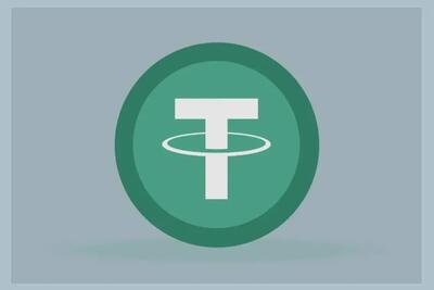  تتر یا دای؟ مقایسه‌ای بین بهترین استیبل کوین‌ها