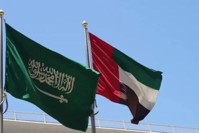  پشت پرده اختلاف عربستان و امارات از نظر کارشناسان آمریکایی