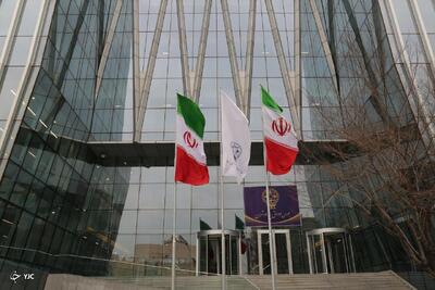  بورس امروز ۱۹ بهمن ۱۴۰۴ + شاخص و نمای بازار